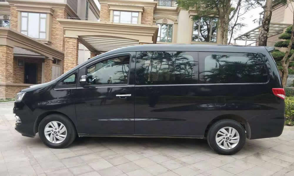 德庆县专业遗体跨省运输，为您排忧解难